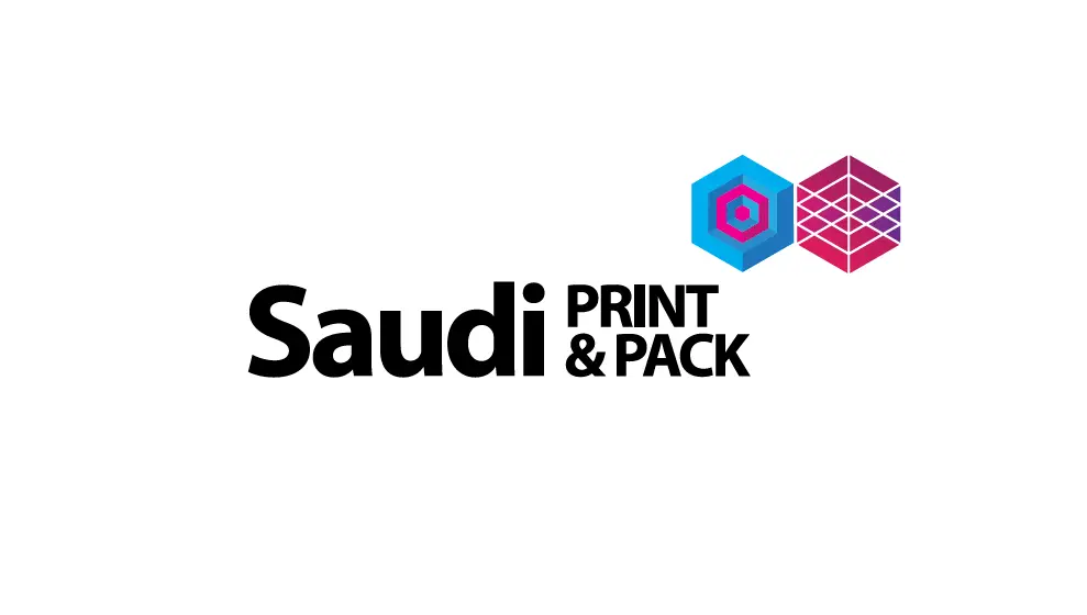 Saudi Print&Pack 2020
